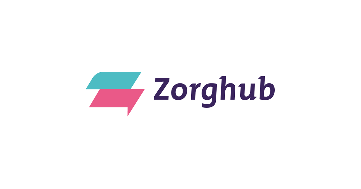(c) Zorghub.nl